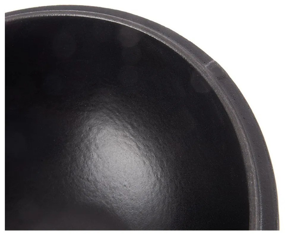 Чугунен съд за печене 26x26 cm Litina – Orion