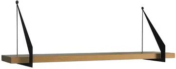 Рафт Barney-Length: 110 cm