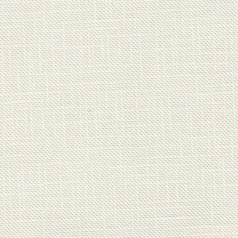 Аплик КУБО, патина, абажур Текстинел Крем, 1xE27