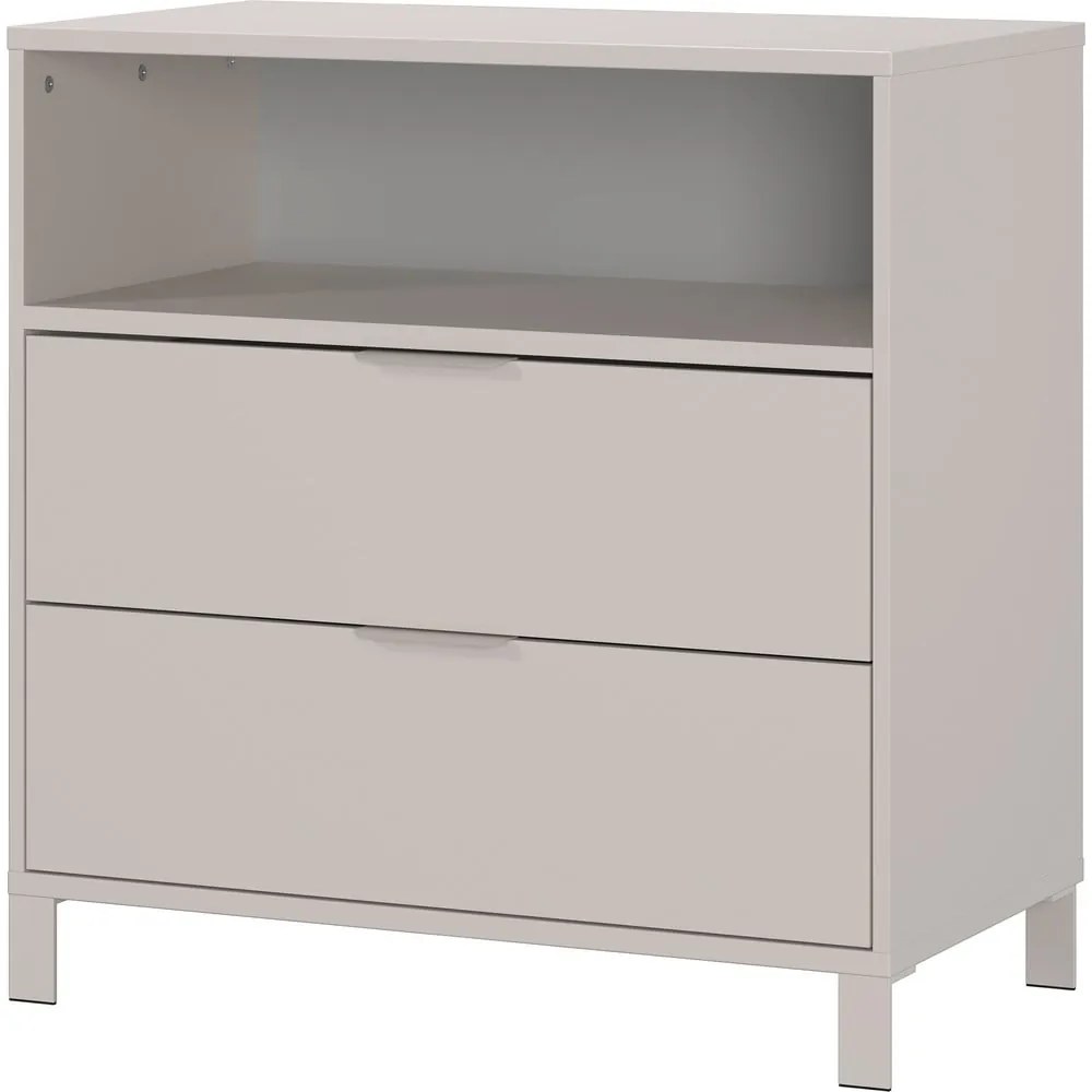 Комплект детски мебели 3 бр. Alkmaar – Germania