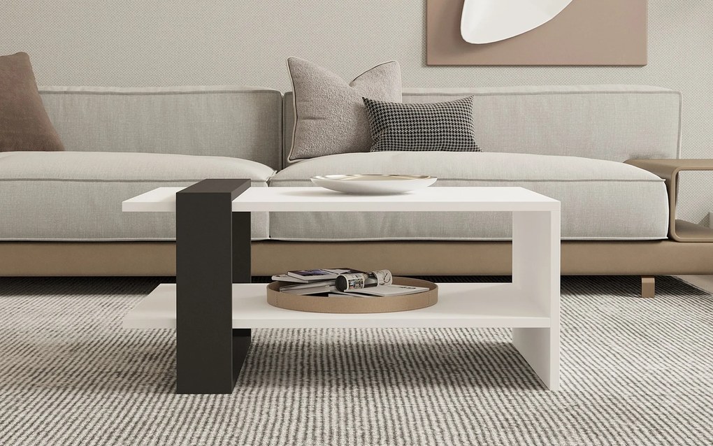 Холна маса Адела