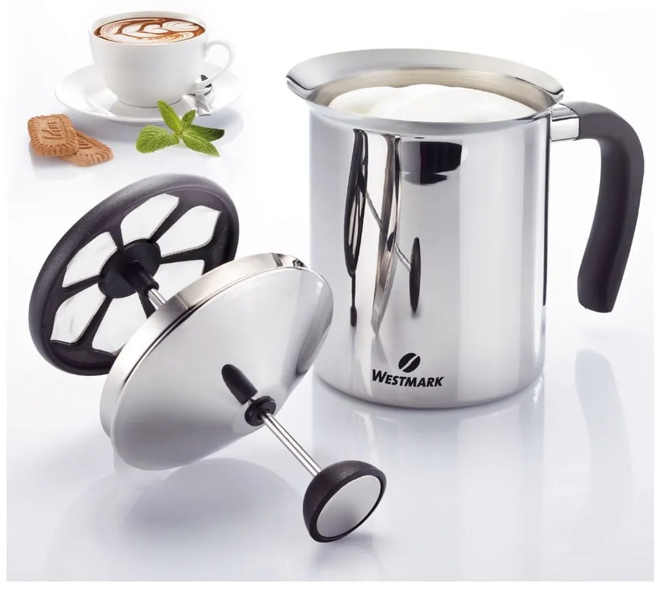 Кана за мляко - Westmark