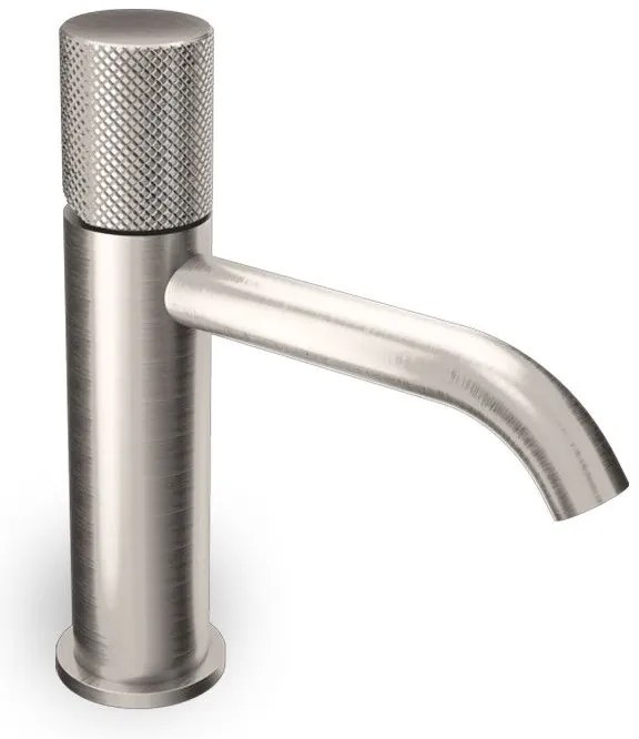 Кран мивка Eletta Tecno-Inox