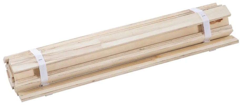 Ламели за детско легло 70x140 cm – Roba