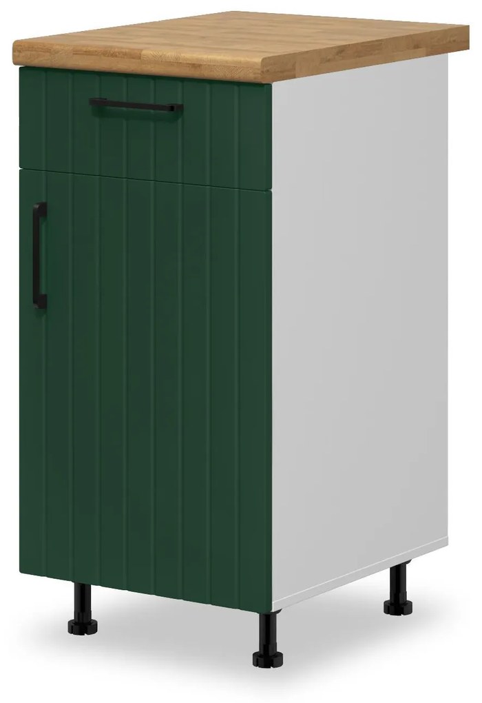 Кухненски шкаф Ава 12