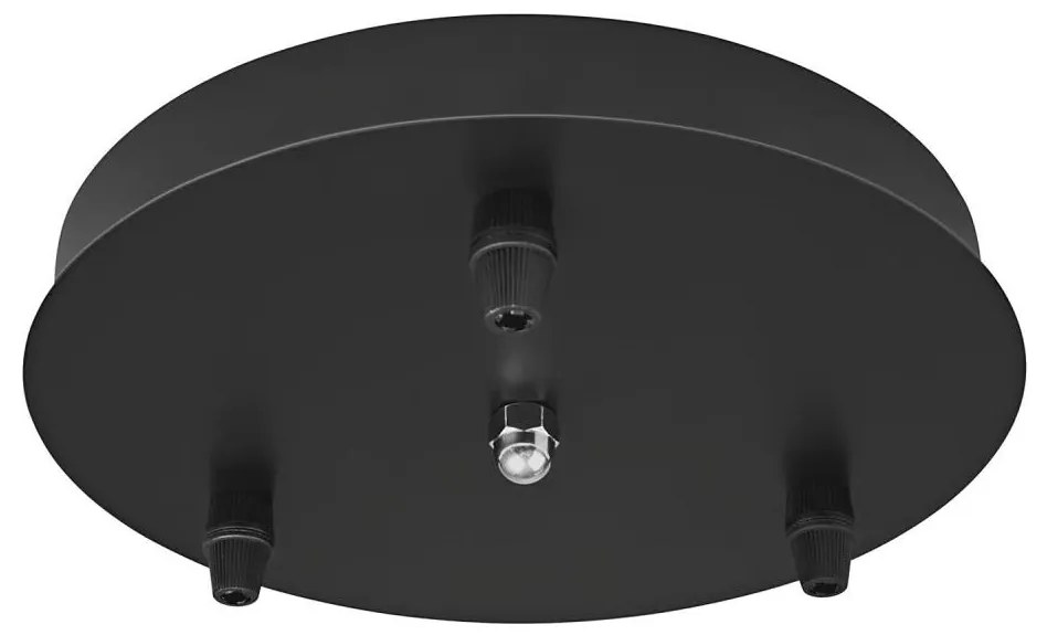 Osram - монтажна скоба