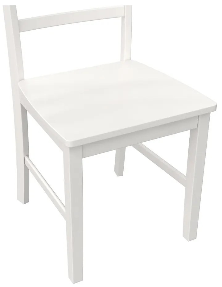 Комплект за трапезария Brooks – Novogratz