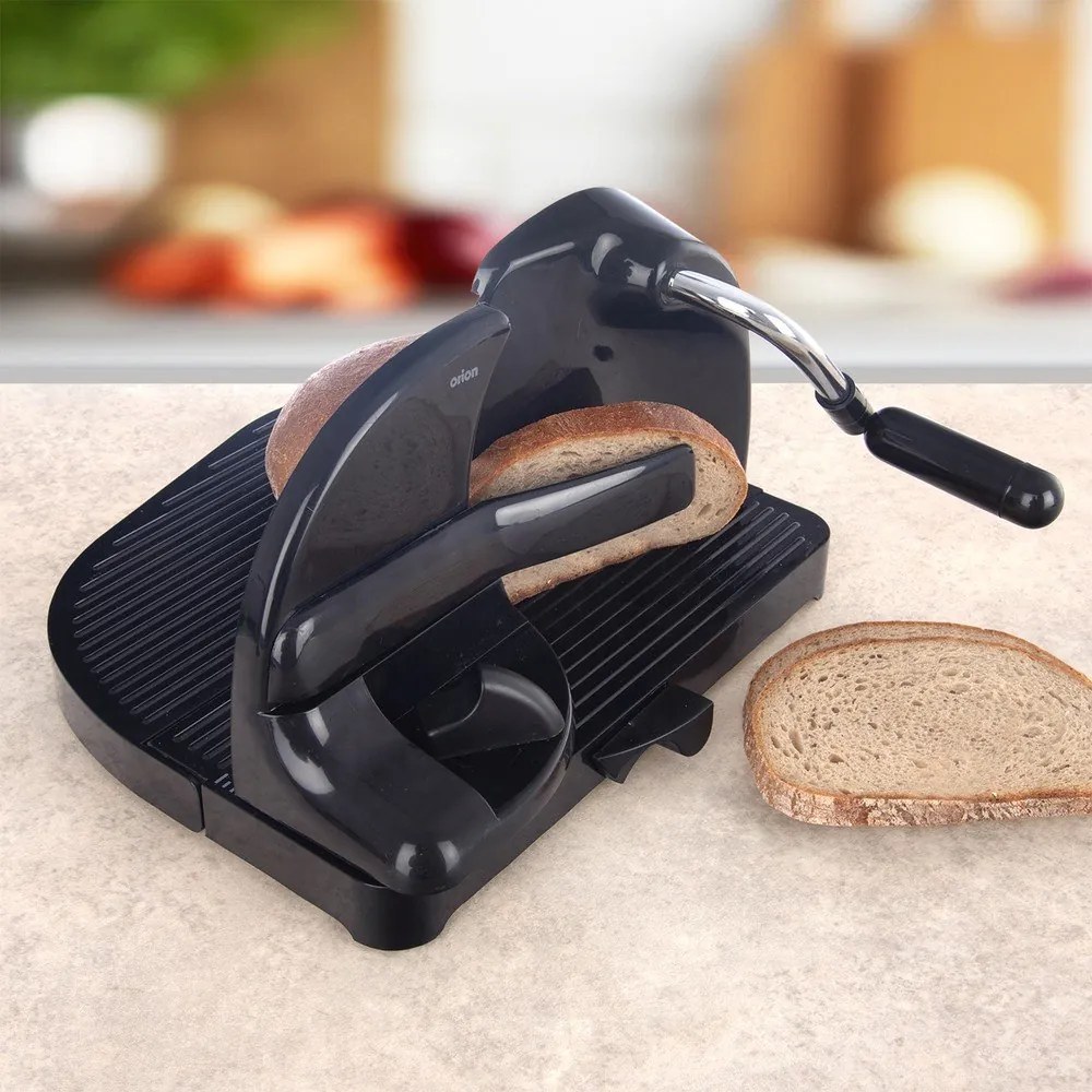 Резачка за сладкиши – Orion