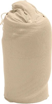 Детски басейн за игра atmosphera Ball, 40 cm, 100 броя