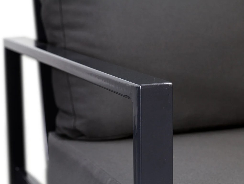 Холен комплект ardeno soft