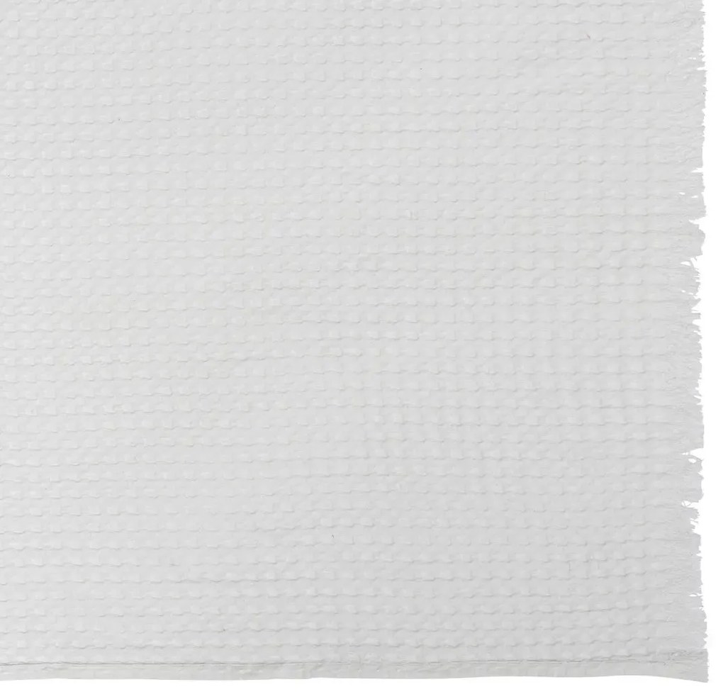 Покривало за легло atmosphera Widdy, 130x180 cm - Целадон