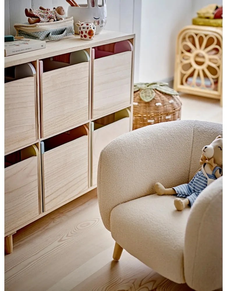 Кукла Lara – Bloomingville Mini