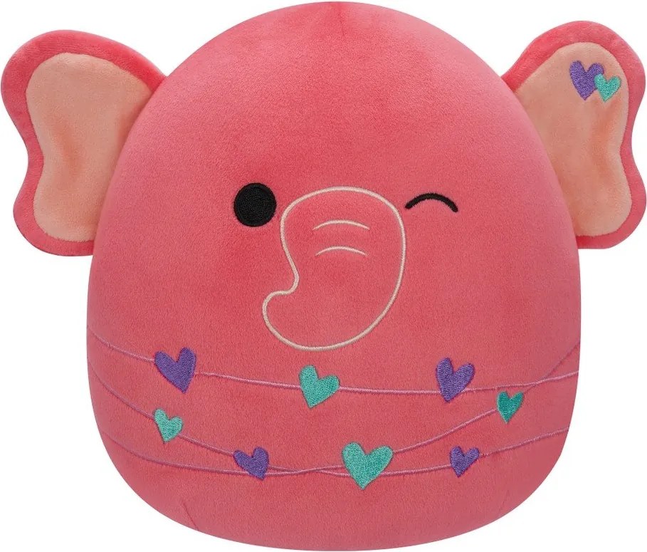 Плюшена играчка Kyla – SQUISHMALLOWS