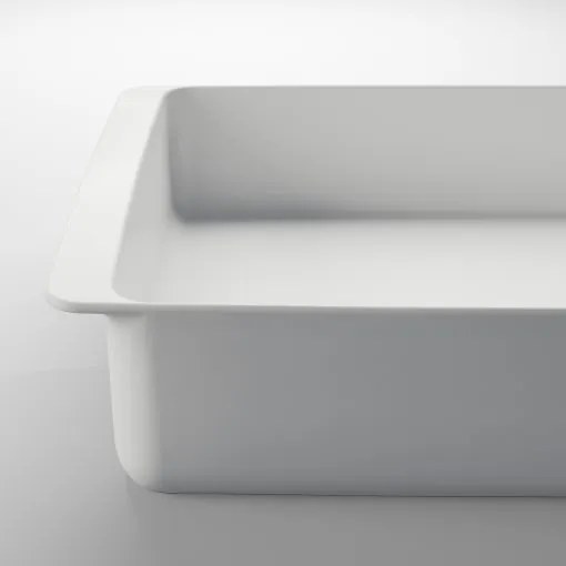 IKEA 365+ съд за фурна 402.867.36