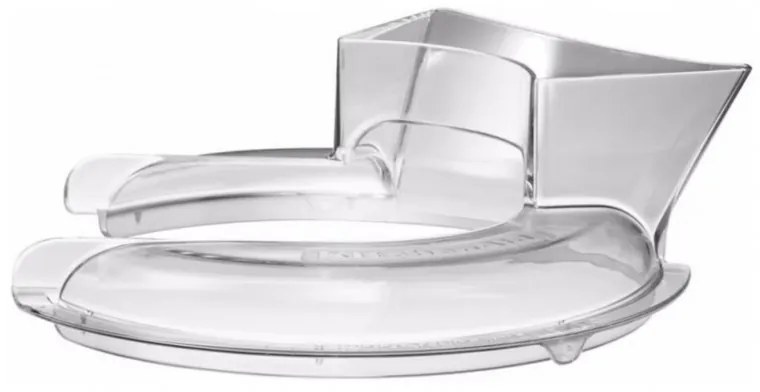 Планетарен миксер KitchenAid Artisan Elegance 5KSM175PSECA, 300W, 4.8 л, Direct drive, 10 скорости, Червен