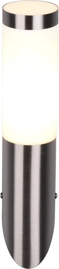 Външно осветително тяло ø 8 cm Trioto – Trio