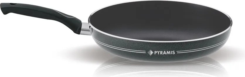Пан Pyramis Olympia-Diameter: 28 εκ