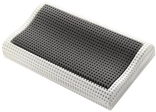 Възглавница Air Grey Cervical