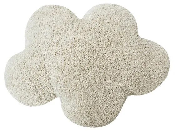 Детска възглавница Clouds – Lorena Canals