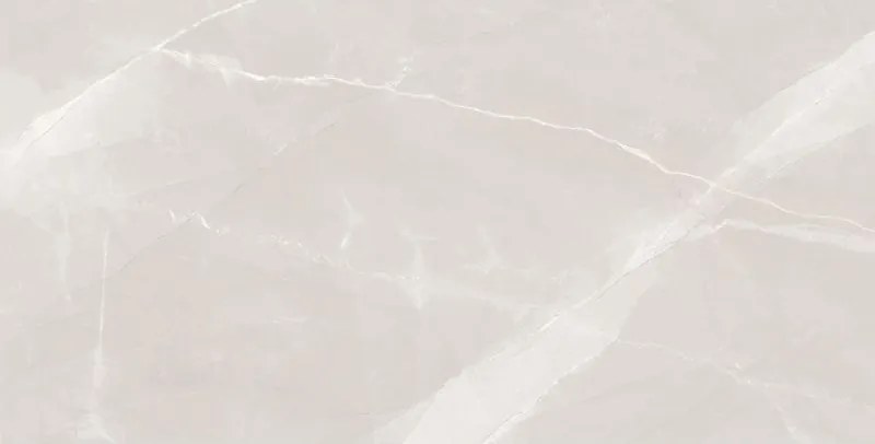 Mexen Atlas Bianco пробна глазирана гранитогресова плочка ректифицирана G1,