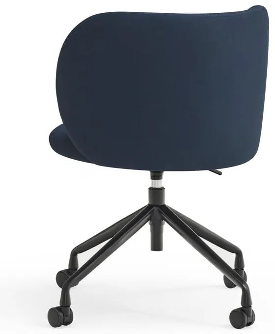 Офис стол Mogi - Teulat