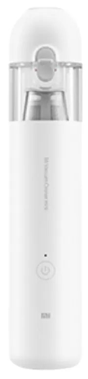 Ръчна прахосмукачка Xiaomi  Mi Vacuum Cleaner Mini (EU) 120W (След ремонт A)