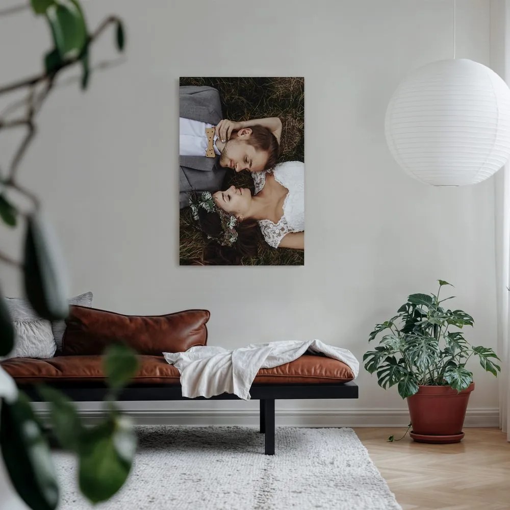 Картина от снимка – хоризонтално 4:3