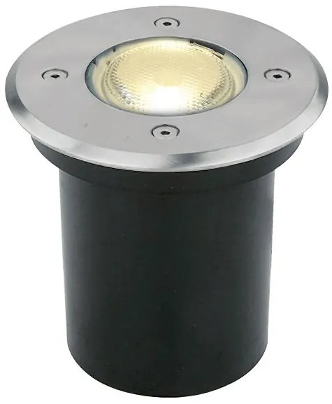 Вдлъбнати Етаж Полилей Viokef Franco R