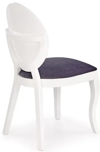 Трапезен стол VERDI