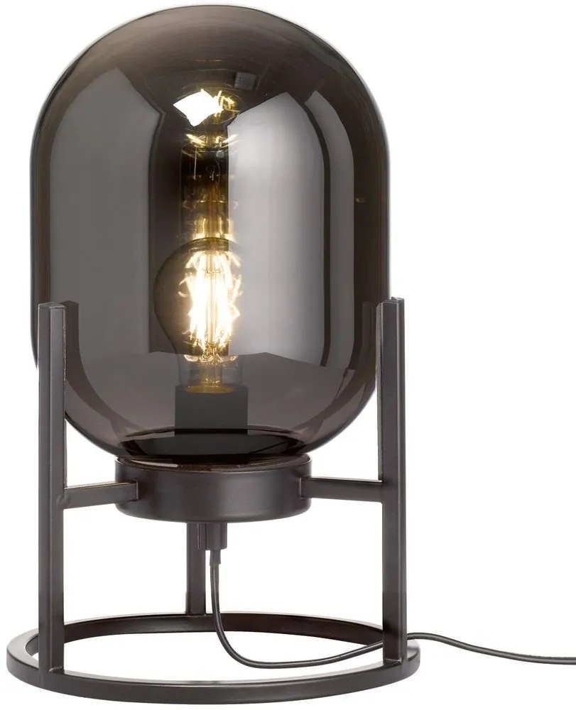 работен плот Полилей F&amp;H Regi