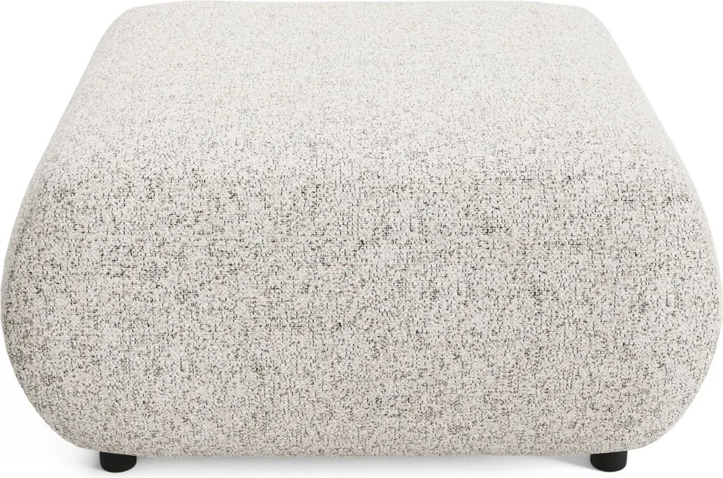 Пуф Entepy-Екрю