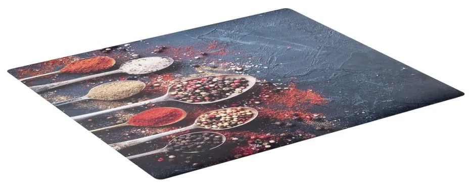 Капак за печка от PVC 60x52 cm Pikant – Wenko