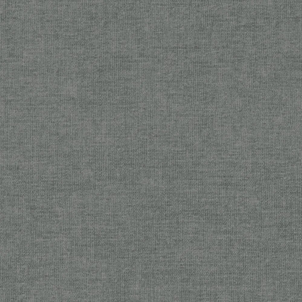 Тъмносив диван 224 cm Copenhagen – Scandic