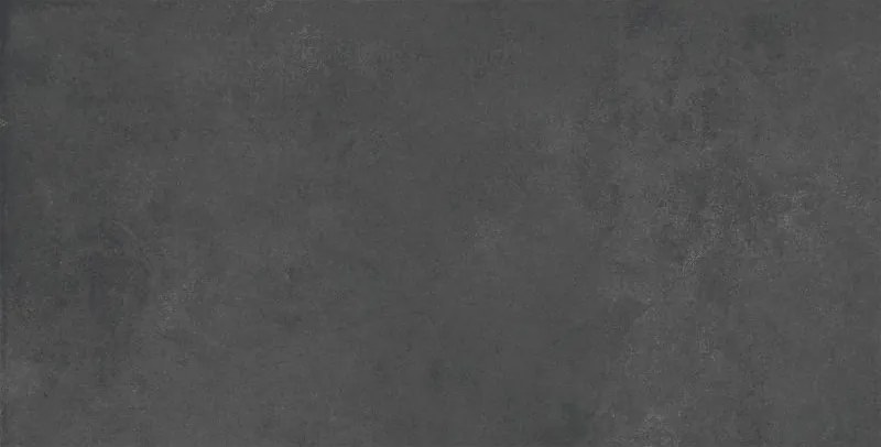 Mexen Recto Ash пробна плочка от глазирана каменна маса, ректификат, подова и