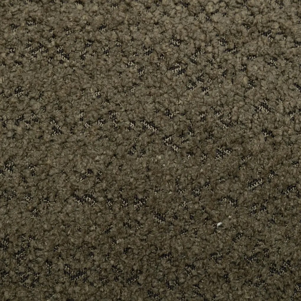 Декоративна възглавница atmosphera Soana, Букле, 30x50 cm - Тайпе