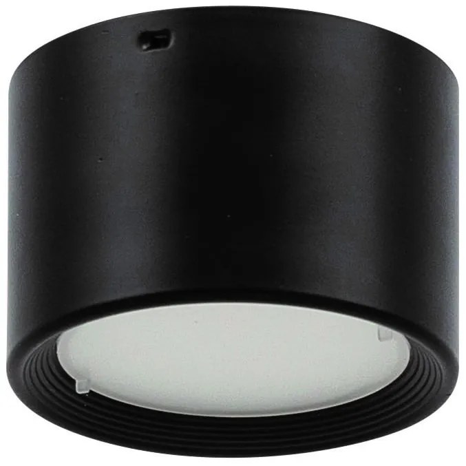 Вградено място за таван Vallum III