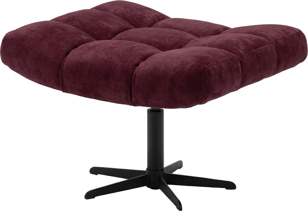 Пуф Sensual-Mporntw