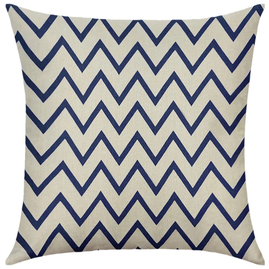 Декоративна възглавница 00036