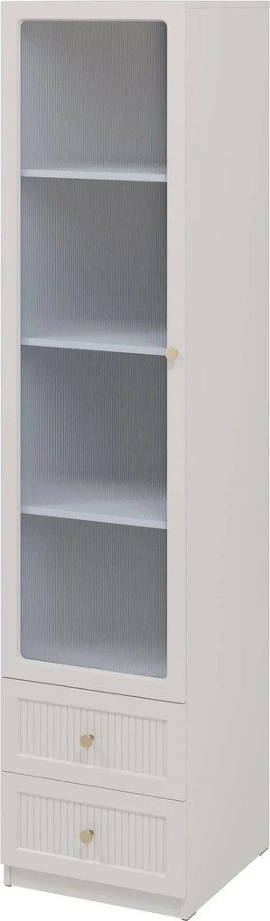 Витрина Ferena