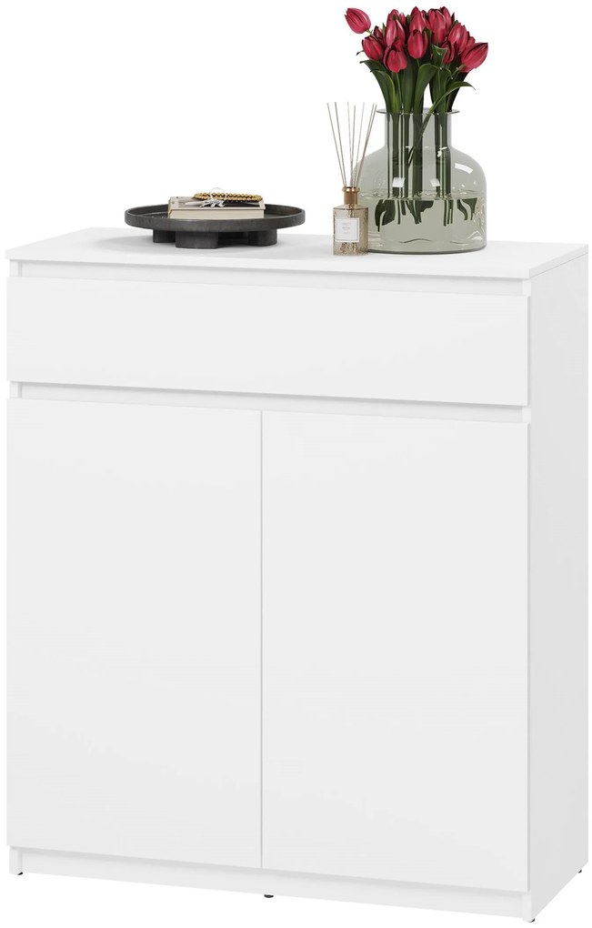 Шкаф за обувки Simply-Leuko