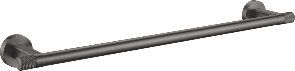Закачалка за баня 39101 Ori Titan