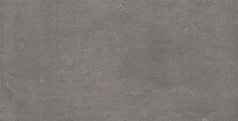 Mexen Dublin Сива проба на емайлиран гранитогрес рект. G1, подова и стенна