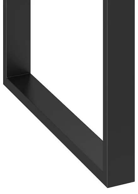 Маса Grandiose I-Leuko