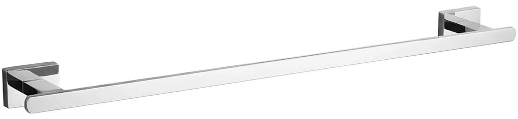 Закачалка за баня 201 Oste Chrome