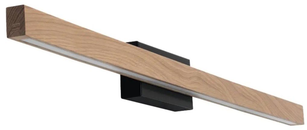 Spot-Light19912104 - LED стенен аплик за баня AQUAVIVA LED/12W/230V IP44