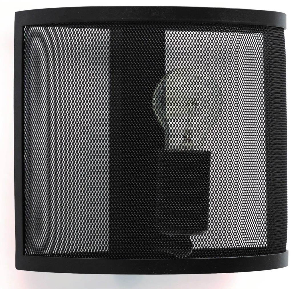 Стенно осветление Kinkiet Gormar