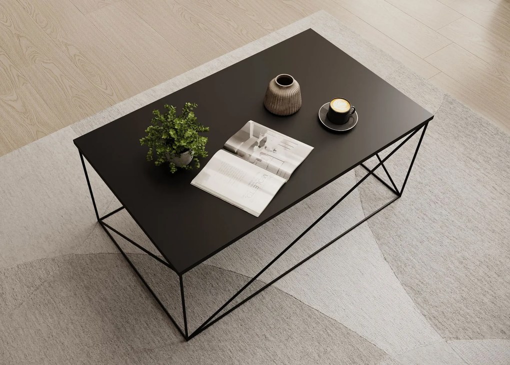 Холна маса Dente-Mauro