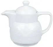 Gural Porselen - Сатурн Кана за кафе 300ml. (STR 01 KD)