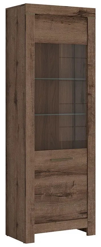 Витрина BALIN REG1W