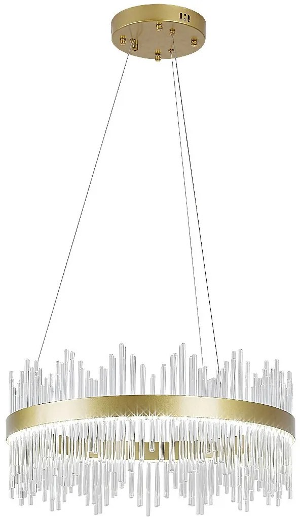 RABALUX Mabel - 72227